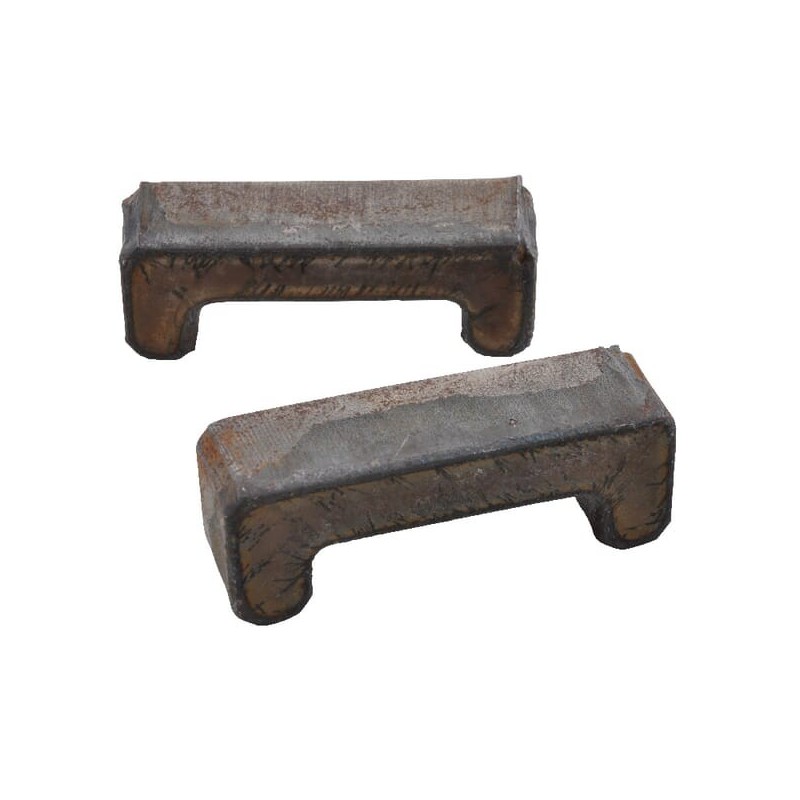 CW1 reinforcement bracket - CW1VR CW1 reinforcement bracket - CW1VR