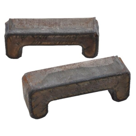 Adapter plate for buckets – produkty dostępne w rolniczeczesci.pl