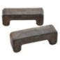 CW1 reinforcement bracket - CW1VR CW1 reinforcement bracket - CW1VR