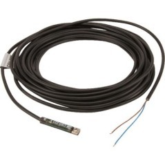 Sensors – produkty dostępne w rolniczeczesci.pl