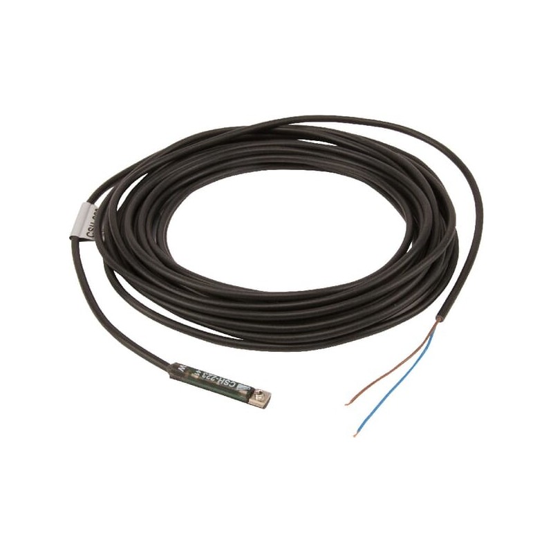 Sensor - CSH2235 Sensor - CSH2235