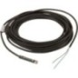 Sensor - CSH2235 Sensor - CSH2235