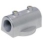 Filter head 400 1 inch-Gravity - CT50034 Filter head 400 1 inch-Gravity - CT50034