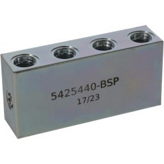 CWP414BSP90 Unbranded, Distribution blocks 