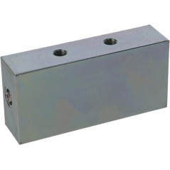 CWP414BSP90 Unbranded, Distribution blocks 