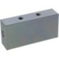 Distribution block CWP quick coupler - CWP414BSP90 Distribution block CWP quick coupler - CWP414BSP90