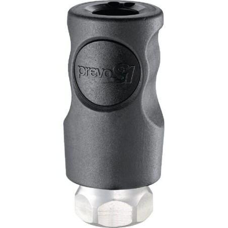 NW 8 - ISO C Profile - 84K series – produkty dostępne w rolniczeczesci.pl
