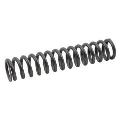 Compression springs – produkty dostępne w rolniczeczesci.pl