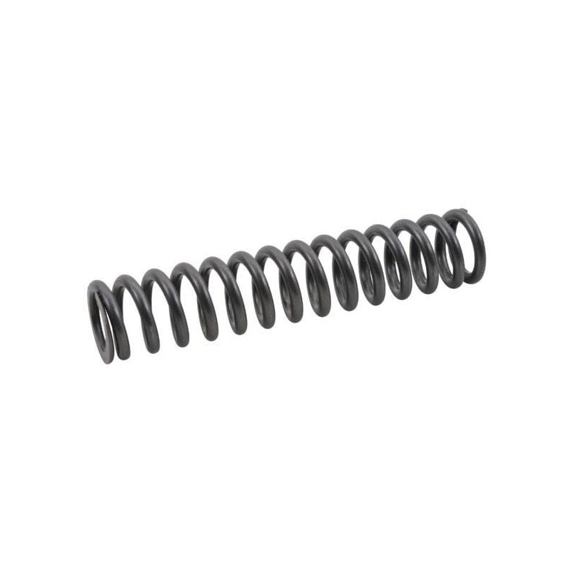 Feder CW10 - CWP10V Feder CW10 - CWP10V