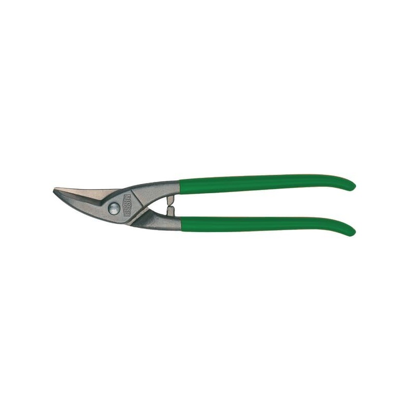 Punch snips - D107300L Punch snips - D107300L