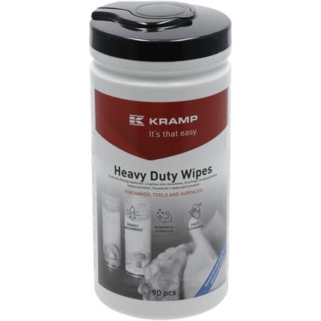 Hand cleaning products – produkty dostępne w rolniczeczesci.pl
