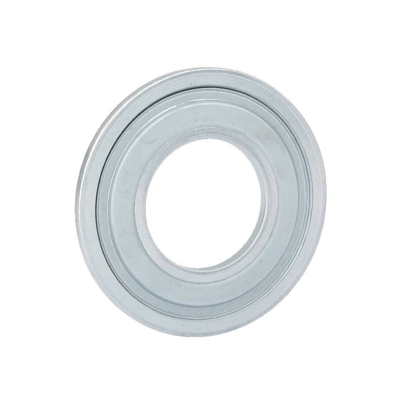 Nilosring 35x72 - CW780030000 Nilosring 35x72 - CW780030000