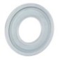 Nilosring 35x72 - CW780030000 Nilosring 35x72 - CW780030000