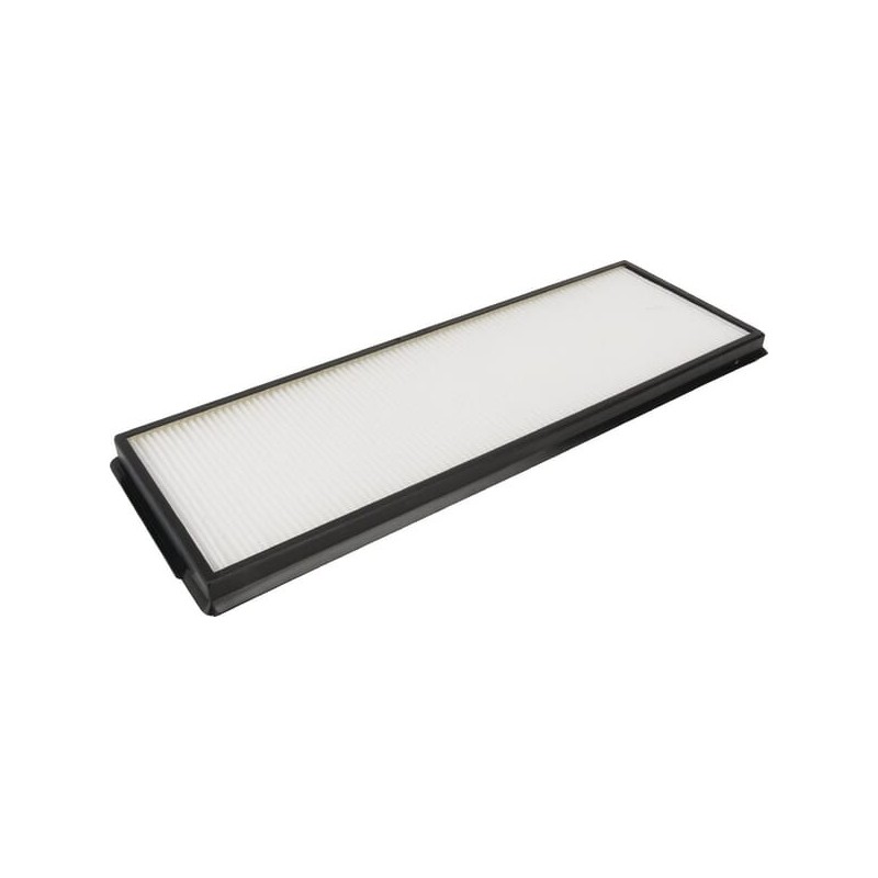 Interior filter - CU37001 Interior filter - CU37001