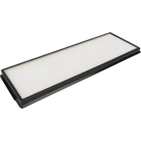 Filtr wewnętrzny - CU37001