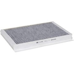 Cabin carbon filters – produkty dostępne w rolniczeczesci.pl