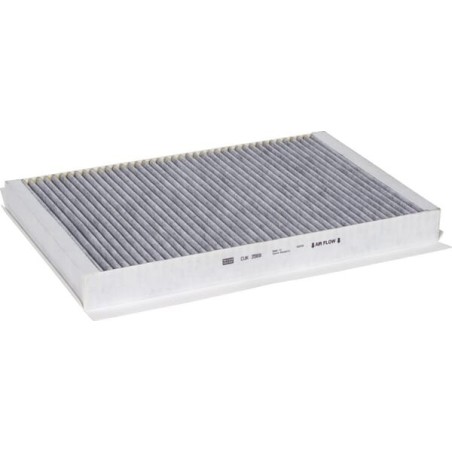 Cabin carbon filters – produkty dostępne w rolniczeczesci.pl
