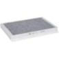 Activated carbon internal filter - CUK3569 Activated carbon internal filter - CUK3569