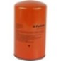 Ölfilter - CV2473 Ölfilter - CV2473