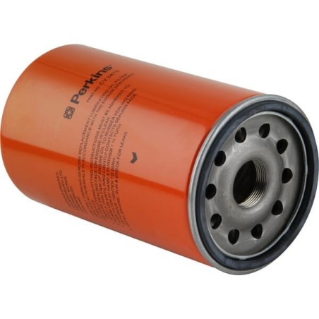 Filtr oleju - CV2473