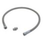Compressor hose 1/2 inch 1M - CS121000