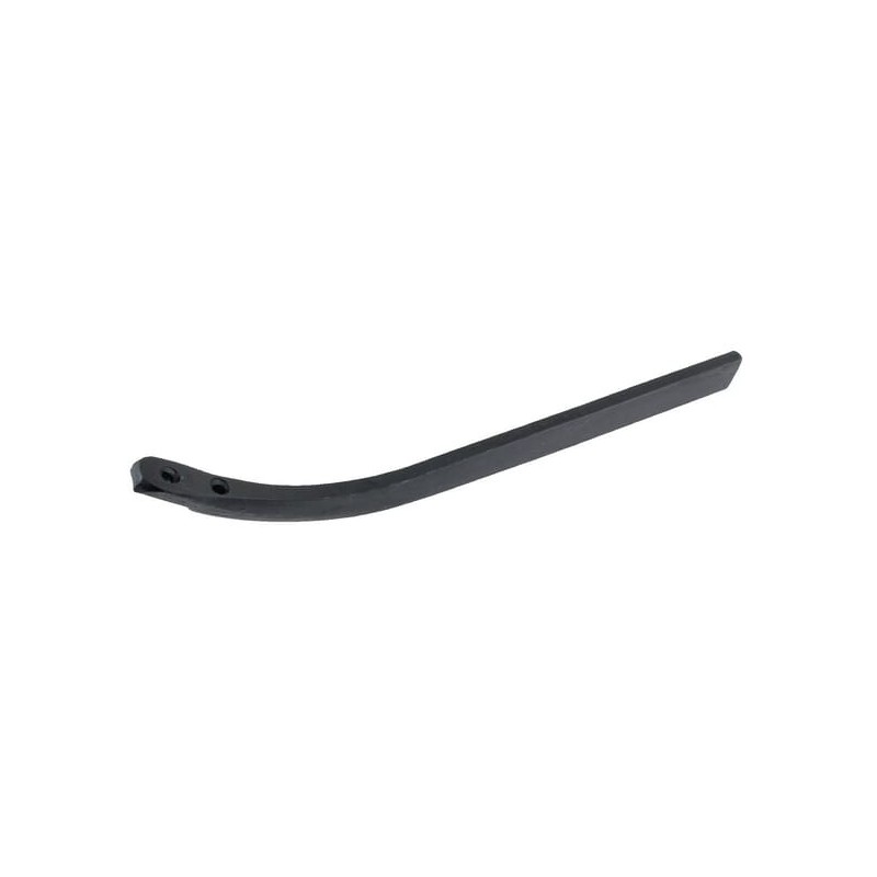 Schar - Stiel gerade - CW650007900 Schar - Stiel gerade - CW650007900
