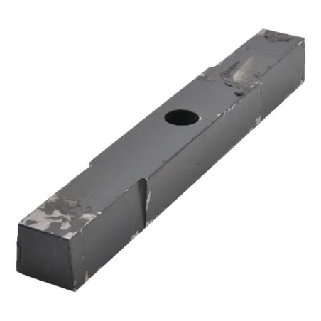 Klin mechaniczny CW05 - CWP05WM