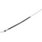 Bowden cable steering bottom L/R - CT05312301 Bowden cable steering bottom L/R - CT05312301