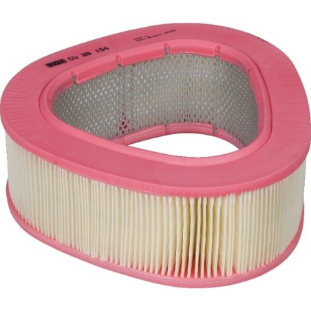 Filters rolniczeczesci.pl
