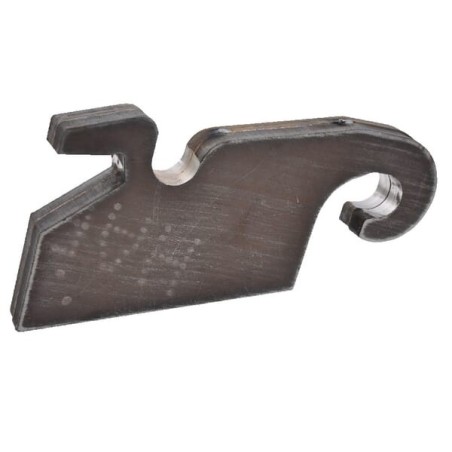 Quick-change elements and accessories – produkty dostępne w rolniczeczesci.pl