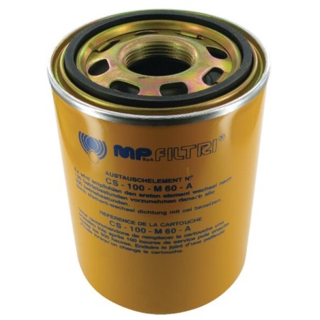 Dosenfilter – produkty dostępne w rolniczeczesci.pl