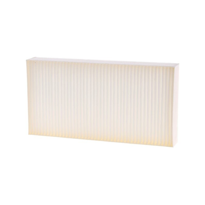Kabinenfilter - CU32005 Kabinenfilter - CU32005