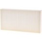 Kabinenfilter - CU32005 Kabinenfilter - CU32005