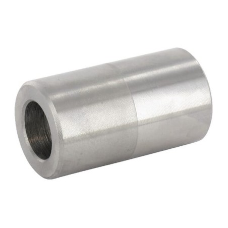 Spare parts for CW-quick coupler – produkty dostępne w rolniczeczesci.pl