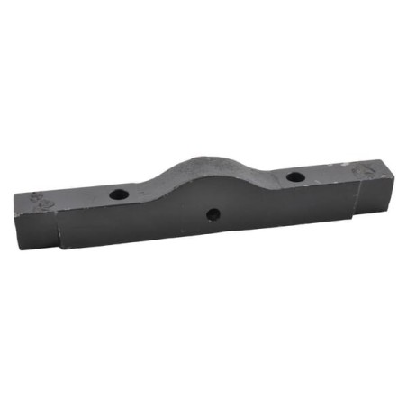 Spare parts for CW-quick coupler – produkty dostępne w rolniczeczesci.pl