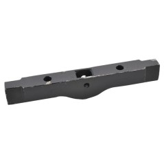 Keil CW10 - CWP10W