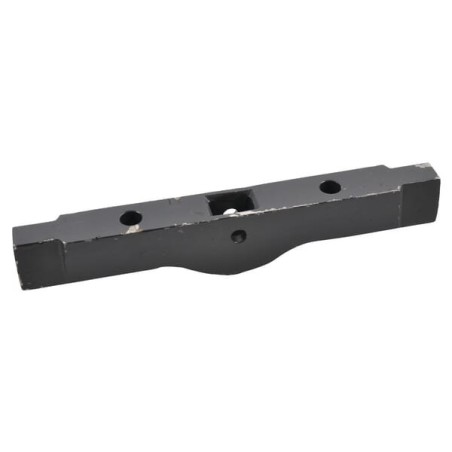 Klin CW10 - CWP10W