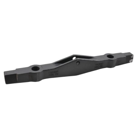 Klin hydrauliczny CW20-CW40 - CWP40WH
