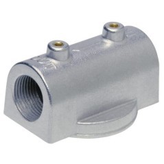 Fuel Filters – produkty dostępne w rolniczeczesci.pl