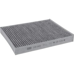 Cabin carbon filters – produkty dostępne w rolniczeczesci.pl
