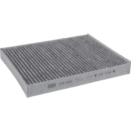 Cabin carbon filters – produkty dostępne w rolniczeczesci.pl