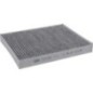 Activated carbon internal filter - CUK2842 Activated carbon internal filter - CUK2842