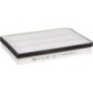 Cab filter - CU421001 Cab filter - CU421001