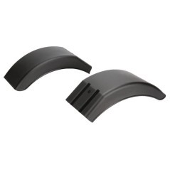Fenders – produkty dostępne w rolniczeczesci.pl