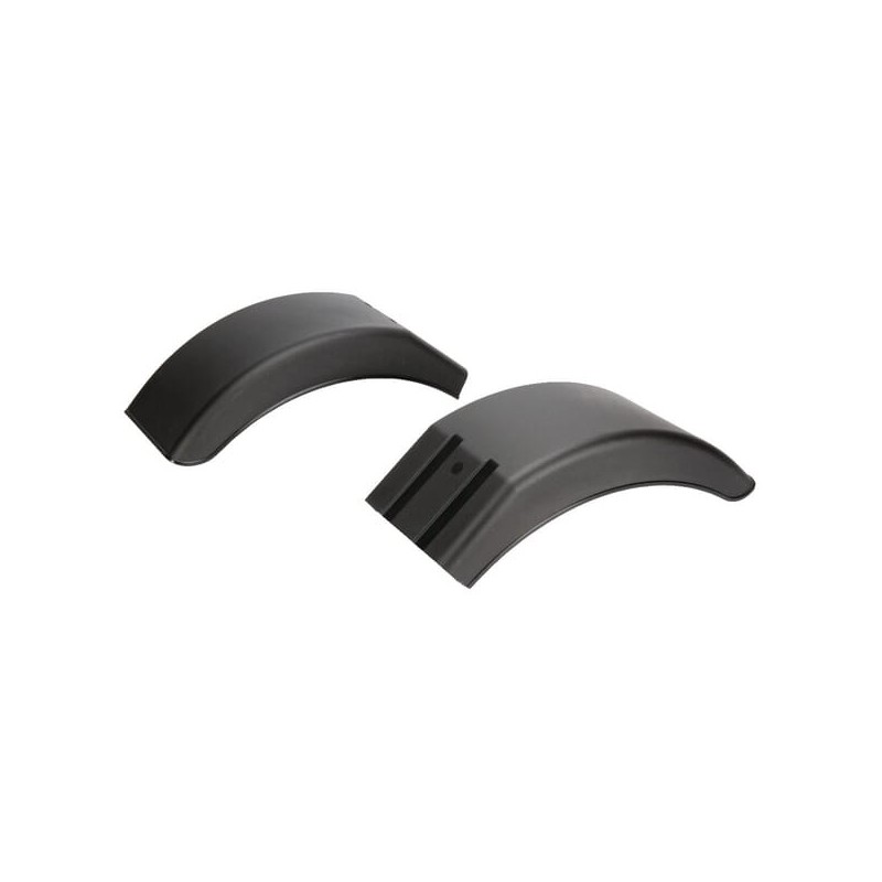 PVC mudguard - D10110DO PVC mudguard - D10110DO