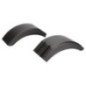 PVC mudguard - D10110DO PVC mudguard - D10110DO