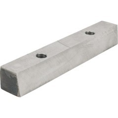 Quick-change elements and accessories – produkty dostępne w rolniczeczesci.pl