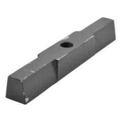 Keil Mechanisch CW00 - CWP00WM