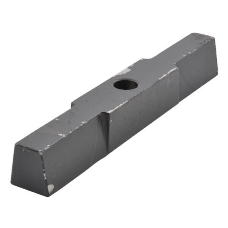 Keil Mechanisch CW00 - CWP00WM