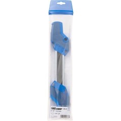 Workshop necessities – produkty dostępne w rolniczeczesci.pl